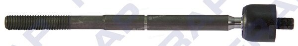 Frap F4037