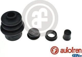 Autofren D3348