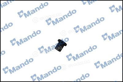 Mando DCC010766
