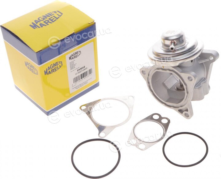 Magneti Marelli 571822112045