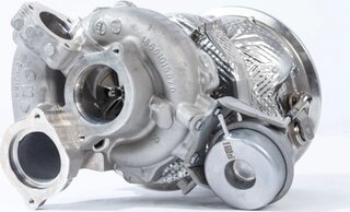 BorgWarner 18539880164