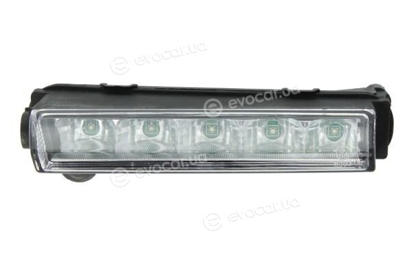 Trucklight FL-ME006L