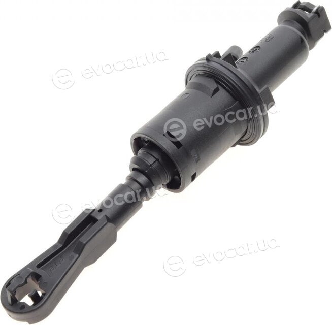 Mopar (PSA / FCA) 218234