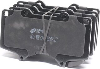 Remsa 0988.00