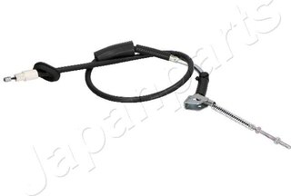 Japanparts BC-0511