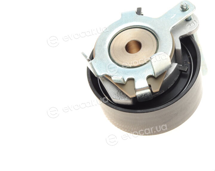 Dayco KBIO03