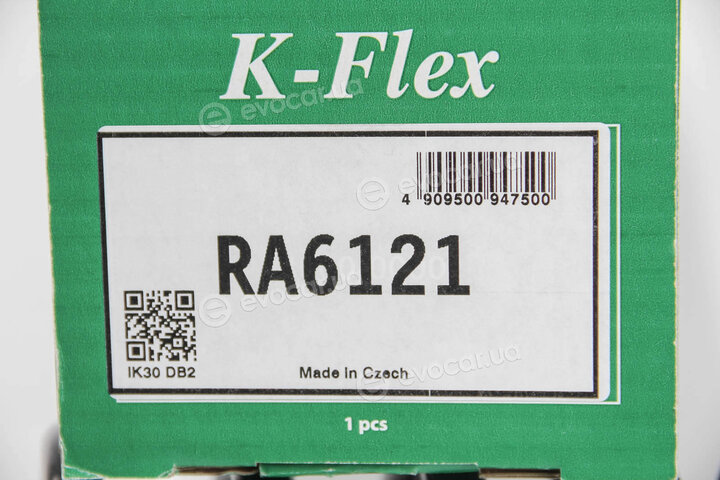 KYB / Kayaba RA6121