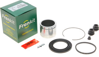 Frenkit 257961