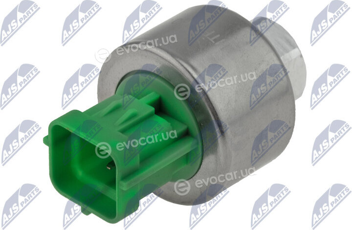 NTY EAC-FT-000