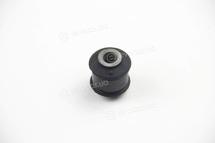 BC Guma 1202