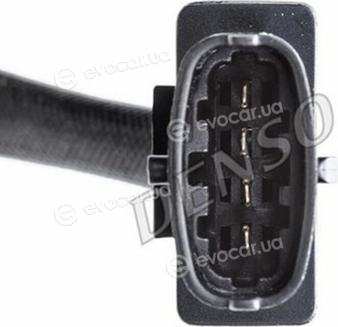 Denso DOX-2081