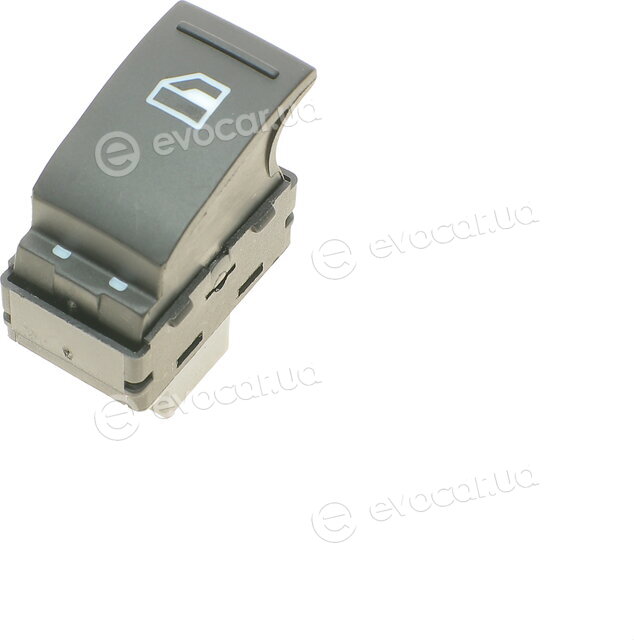 Solgy 401085