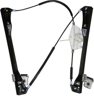 Starline PXA 55702 L