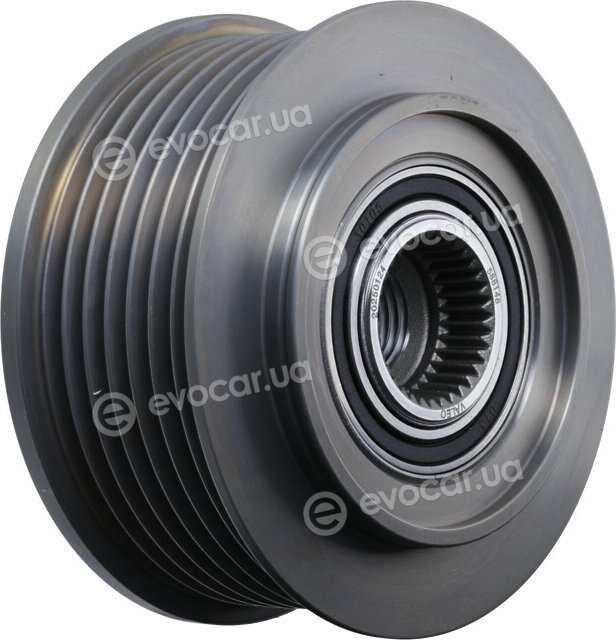 Valeo 588148