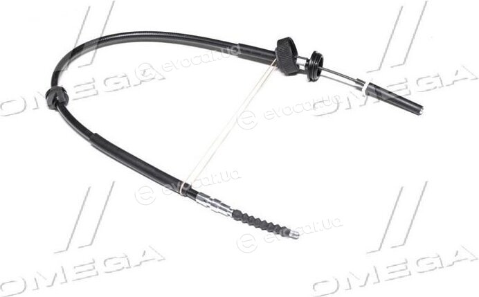 Adriauto 05.0268