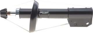Sachs 350 689