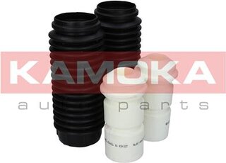 Kamoka 2019039