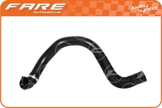 Fare 22722