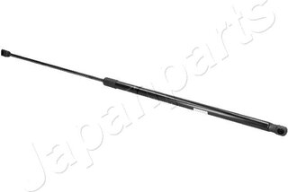 Japanparts ZS09189