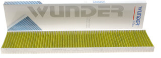 Wunder WPK 108