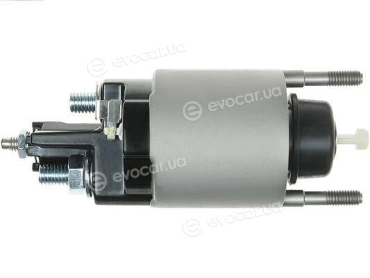 Mercedes-Benz A0021520310