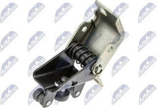 NTY EZC-RE-120