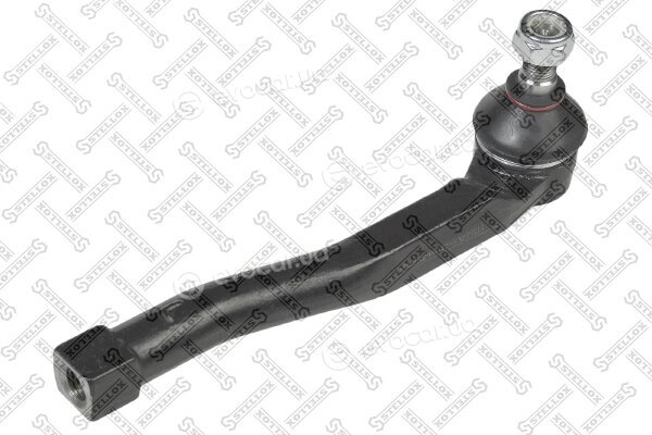Stellox 51-73006A-SX