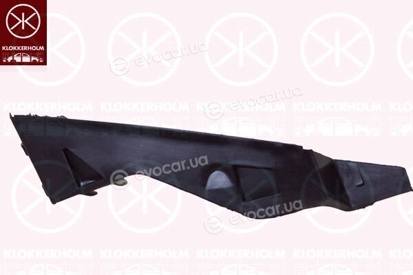 Klokkerholm 9540932