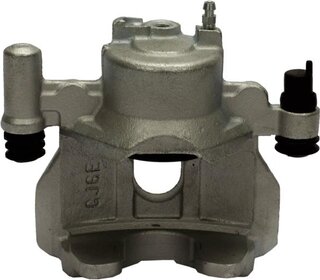 Starline PB BT243