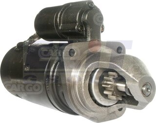 HC Cargo 113484