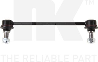 NK 5113416