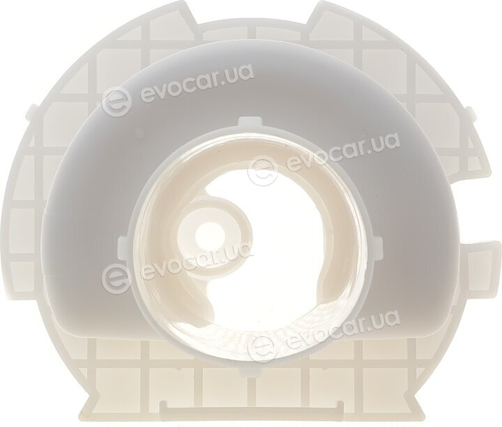 Blue Print ADG02403