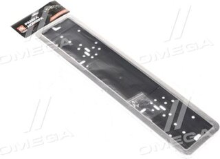 Дорожня Карта DK-0508-01