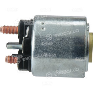 HC Cargo 237686