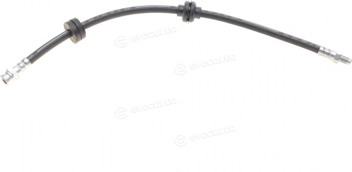 Cavo C800 904A