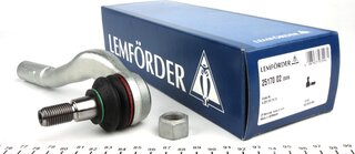 Lemforder 25170 02