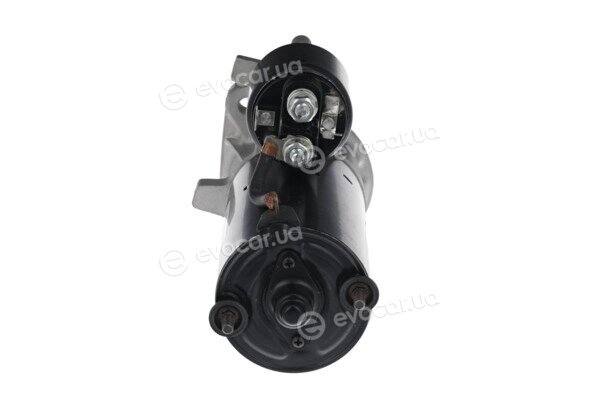 Valeo 438370