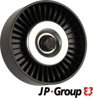 JP Group 1318301800