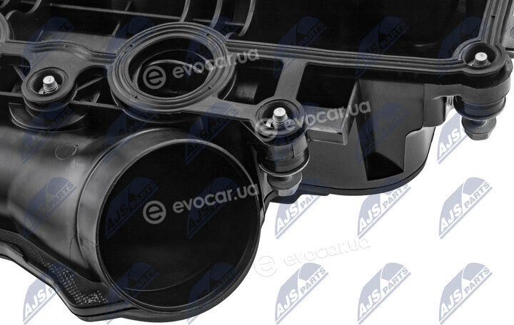 NTY BPZ-LR-009