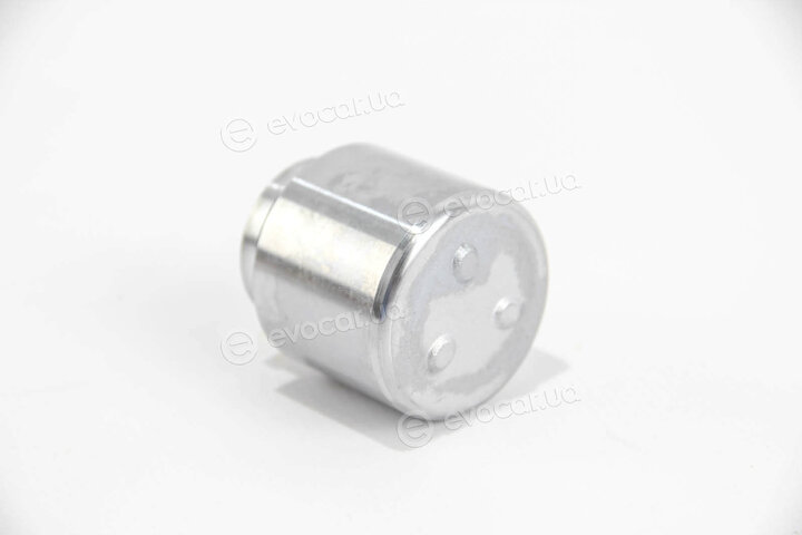 Febest 0476-CU20F