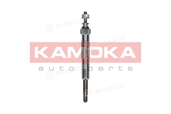 Kamoka KP078