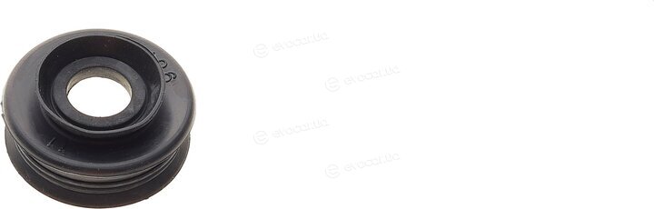 Frenkit 238816