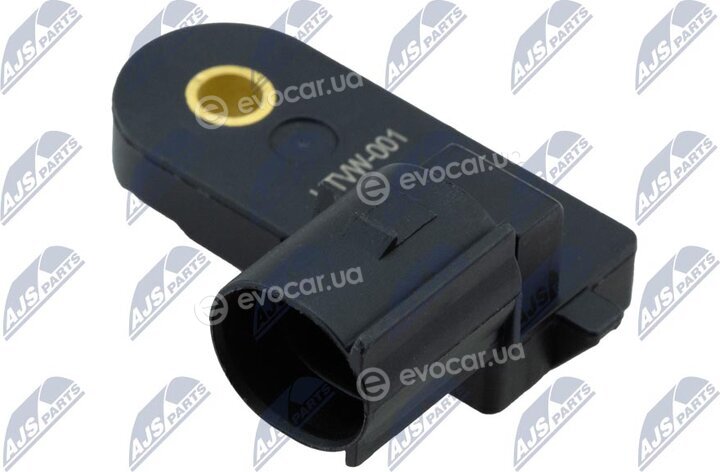 NTY ECW-VW-001