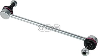 GSP S051427