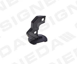 Signeda PBM43046EL