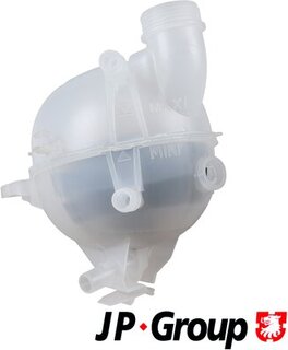 JP Group 3114700800