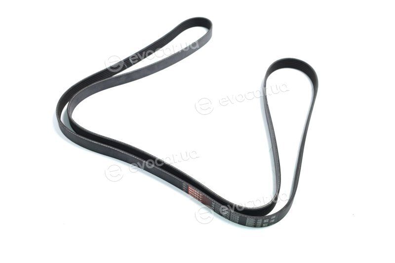 Gates 6PK2228