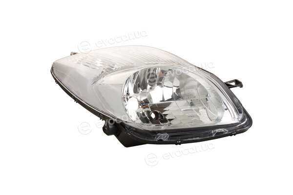Valeo 043933
