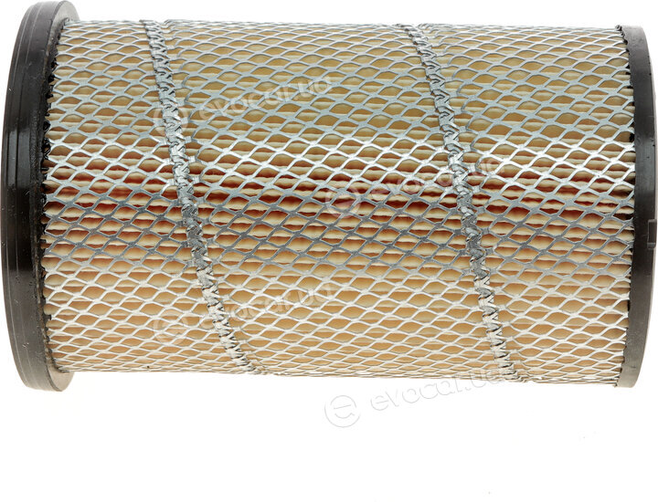 Hengst E1615L