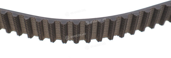 Hepu 20-1270